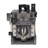 Viewsonic RLC-107 Compatible Projector Lamp Module