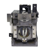 BenQ 5J.JDM05.001 Compatible Projector Lamp Module
