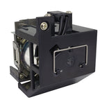BenQ 5J.JDM05.001 Compatible Projector Lamp Module