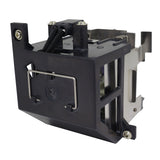 BenQ 5J.JDM05.001 Compatible Projector Lamp Module