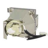 Viewsonic RLC-109 Compatible Projector Lamp Module