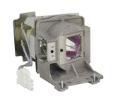 Viewsonic RLC-111 Compatible Projector Lamp Module