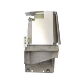 Viewsonic RLC-111 Compatible Projector Lamp Module