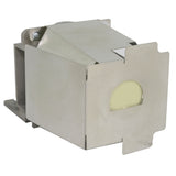 Viewsonic RLC-111 Compatible Projector Lamp Module