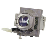 Viewsonic RLC-114 Compatible Projector Lamp Module