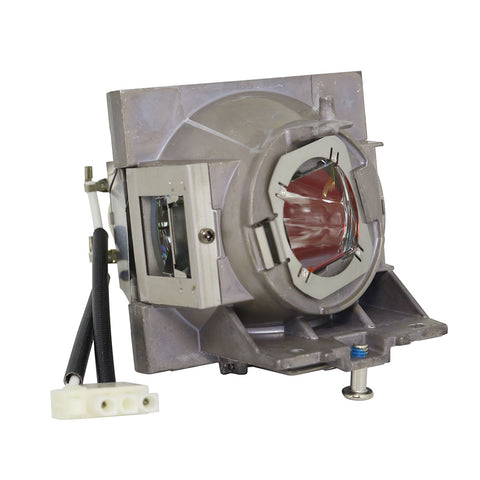 Viewsonic RLC-114 Compatible Projector Lamp Module