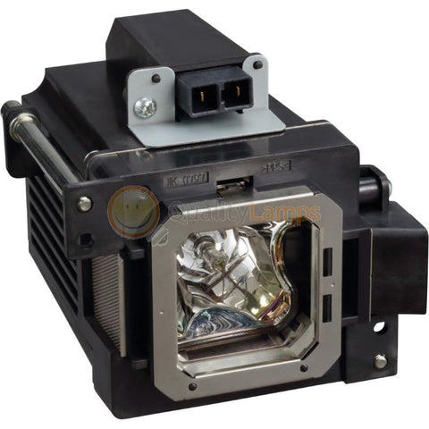 JVC PK-L2618U Compatible Projector Lamp Module