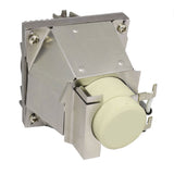 Viewsonic RLC-117 Compatible Projector Lamp Module