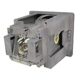 Acer MC.JPW11.001 Compatible Projector Lamp Module