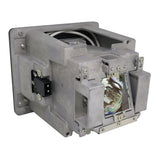 Acer MC.JPW11.001 Compatible Projector Lamp Module