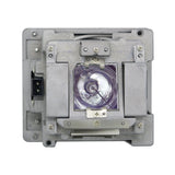 Acer MC.JPW11.001 Compatible Projector Lamp Module