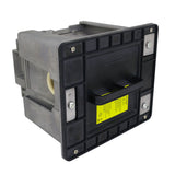 Acer MC.JPW11.001 Compatible Projector Lamp Module