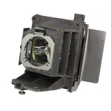 BenQ 5J.JEY05.001 Compatible Projector Lamp Module