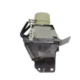 BenQ 5J.JEY05.001 Compatible Projector Lamp Module