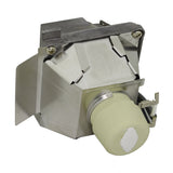 BenQ 5J.JEY05.001 Compatible Projector Lamp Module