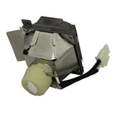 BenQ 5J.JEY05.001 Compatible Projector Lamp Module