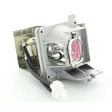 Acer MC.JL511.001 Compatible Projector Lamp Module