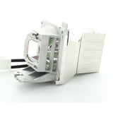 Acer MC.JL511.001 Compatible Projector Lamp Module