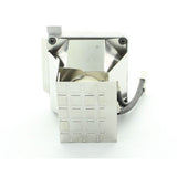 Acer MC.JL511.001 Compatible Projector Lamp Module