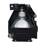 Yamaha PJL-5015 Compatible Projector Lamp Module
