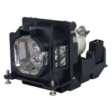 Eiki 23040049 Compatible Projector Lamp Module