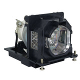 Eiki 23040049 Compatible Projector Lamp Module