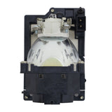 Eiki 23040049 Compatible Projector Lamp Module