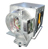 Optoma BL-FU330B Compatible Projector Lamp Module