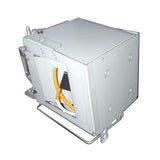 Optoma BL-FU330B Compatible Projector Lamp Module