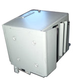 Optoma BL-FU330B Compatible Projector Lamp Module