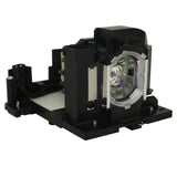 Hitachi DT02061 Compatible Projector Lamp Module