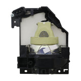 Hitachi DT02061 Compatible Projector Lamp Module