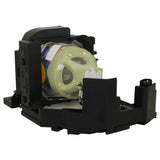 Hitachi DT02061 Compatible Projector Lamp Module