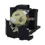 Hitachi DT02061 Compatible Projector Lamp Module