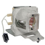 Optoma BL-FP240E Compatible Projector Lamp Module
