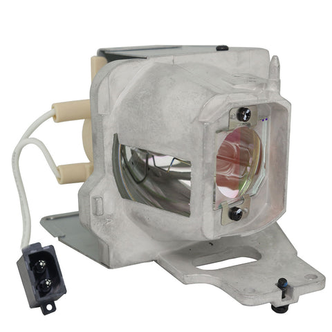 Optoma BL-FP240E Compatible Projector Lamp Module