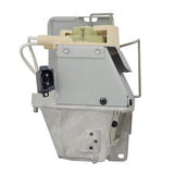 Optoma BL-FP240E Compatible Projector Lamp Module