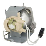 Optoma BL-FP240E Compatible Projector Lamp Module