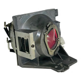 BenQ 5J.JLT05.001 Compatible Projector Lamp Module