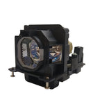 Nec NP47LP Compatible Projector Lamp Module