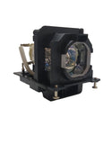 Nec NP47LP Compatible Projector Lamp Module