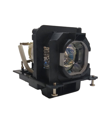 Nec NP47LP Compatible Projector Lamp Module