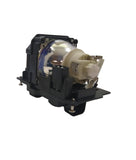 Nec NP47LP Compatible Projector Lamp Module