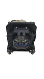 Nec NP47LP Compatible Projector Lamp Module