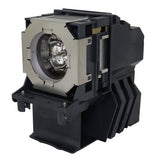 Canon RS-LP11 Compatible Projector Lamp Module