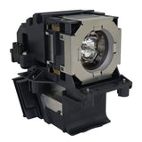Canon RS-LP11 Compatible Projector Lamp Module