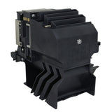 Canon RS-LP11 Compatible Projector Lamp Module