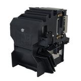 Canon RS-LP11 Compatible Projector Lamp Module