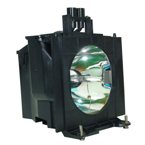 Panasonic ET-LAD55LW Compatible Projector Lamp Module