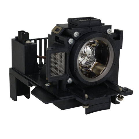 Canon RS-LP12 Compatible Projector Lamp Module